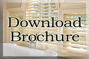 Download-Brochure