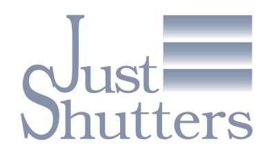 Just Shutters' Policies