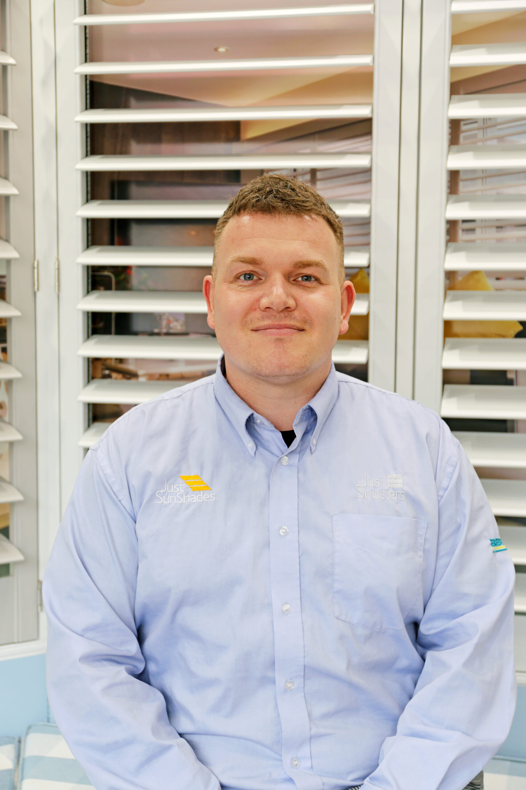Nick Sumbler - Heads of Franchise Growth & Support