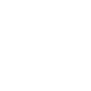 Just Shutters Stamped Transparent Logo